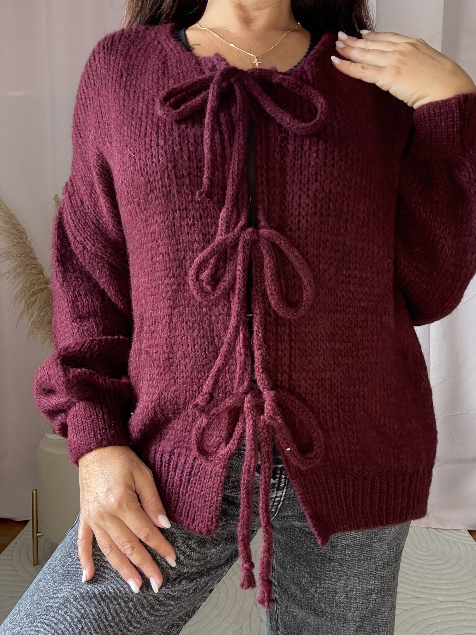 IMG_1571 ref19BO Colete com nós - Image 1