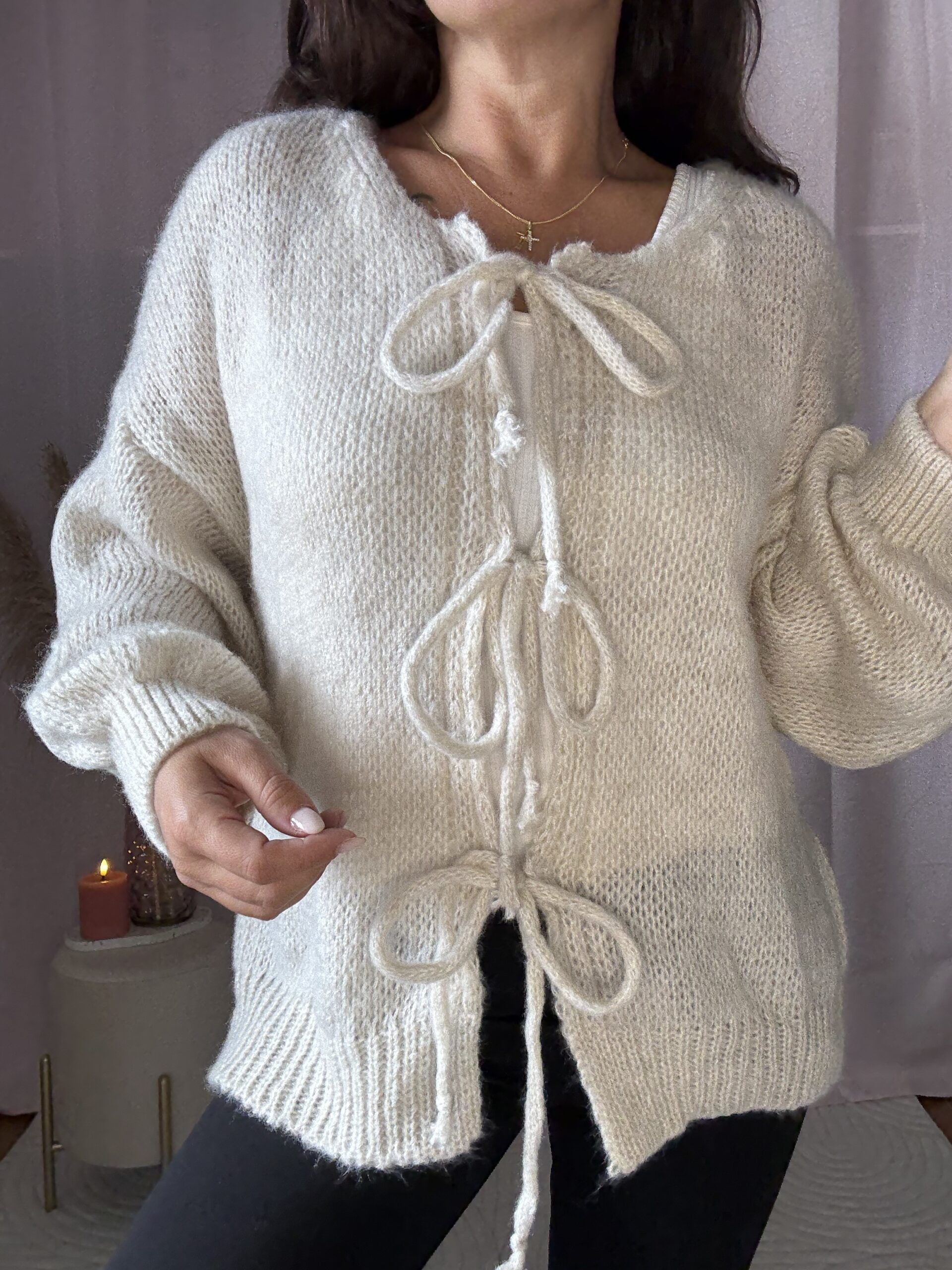 IMG_1625 ref19be Colete com nós - Image 1